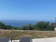 Prodaja, kuća, 200m², Krimovica, Kotor - image 1