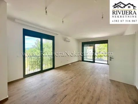 Prodaja, trosoban stan, 90m², Kavač, Kotor - image 5