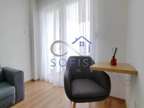 Izdavanje, dvosoban stan, 40m², Grbavica, Novi Sad Sve Podlokacije - image 10