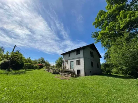 Sale, house, 200m², Kosić, Danilovgrad - image 2