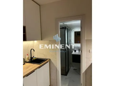 Rent, apartment, 34m², Stari Grad, Beograd - image 11