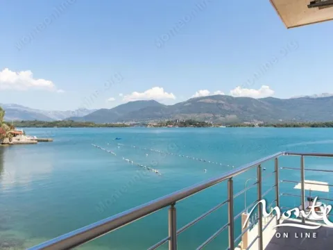 Sale, house, 172m², Krašići, Tivat - image 14