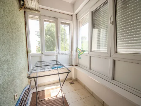 Izdavanje, dvosoban stan, 70m², Ljubović, Podgorica - image 5