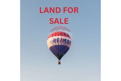 Prodaja, plac, 1000m², Sveti Stefan, Budva