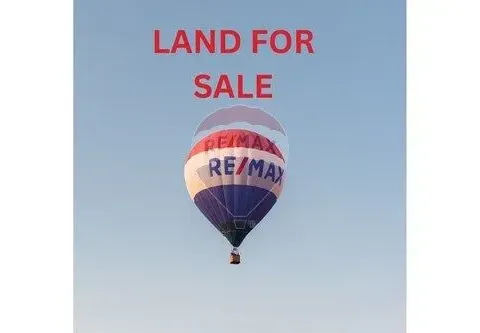 Prodaja, plac, 1000m², Sveti Stefan, Budva