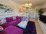 Izdavanje, dvosoban stan, 72m², City Kvart, Podgorica - image 4