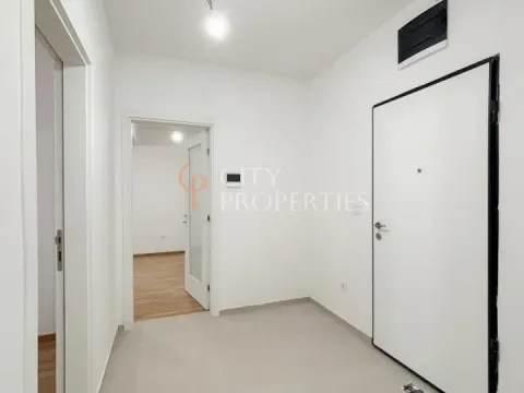 Prodaja, stan, 81m², Stari Aerodrom, Podgorica - image 12