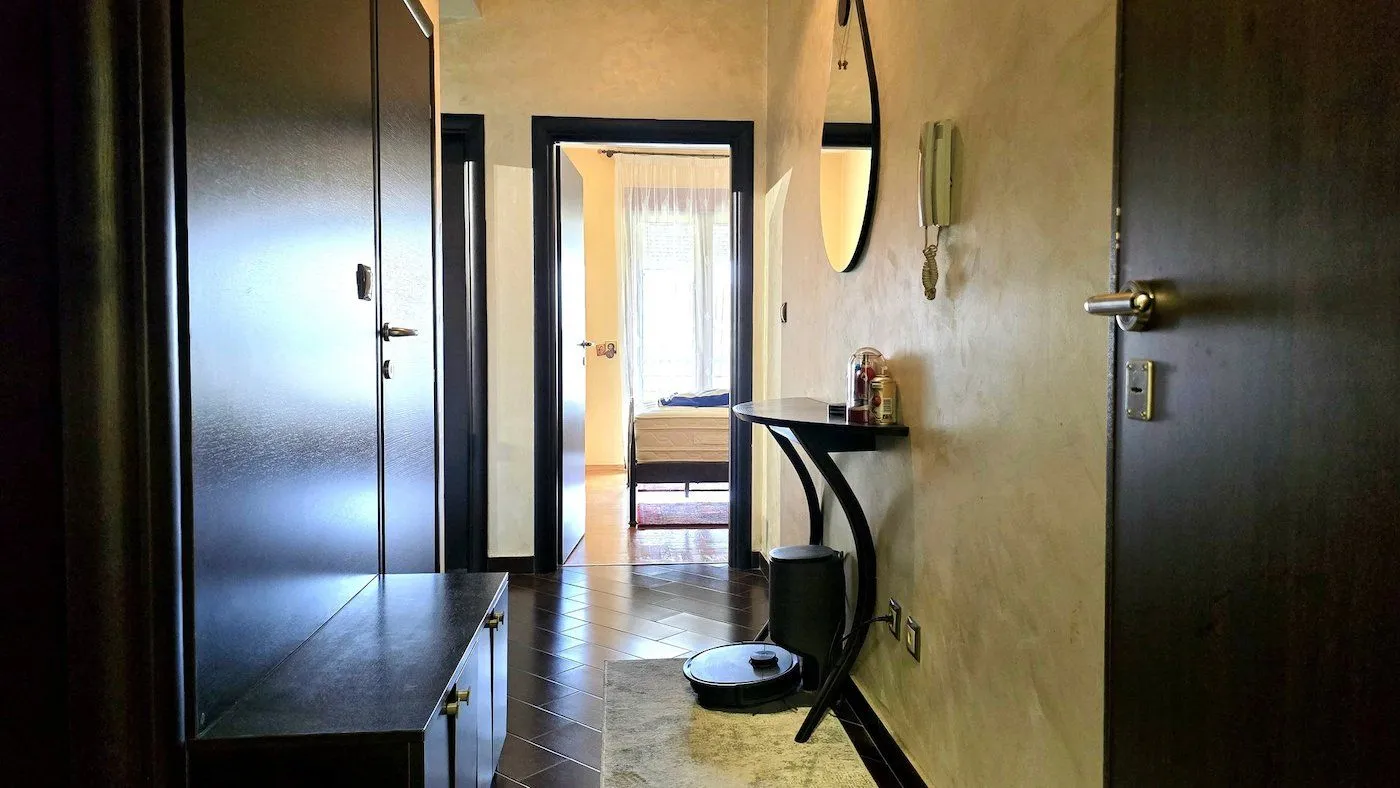 Prodaja, stan, 85m², Preko Morače, Podgorica
