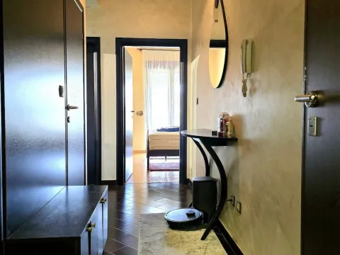 Prodaja, stan, 85m², Preko Morače, Podgorica - image 7