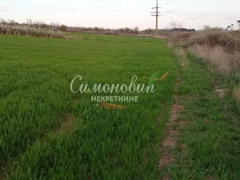 Sale, land lot, 4200m², Železnik, Beograd - image 4