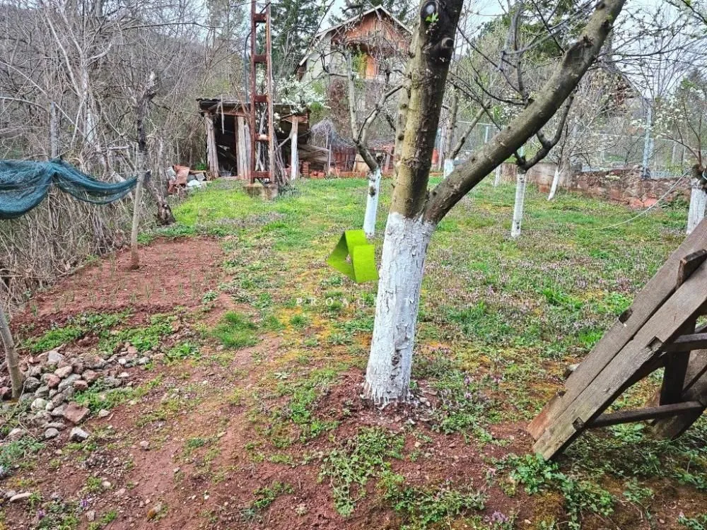 Prodaja, kuća, 110m², Niška Banja, Niš