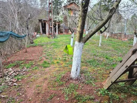 Prodaja, kuća, 110m², Niška Banja, Niš - image 15