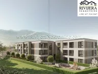 Prodaja, jednosoban stan, 57m², Radanovići, Kotor - image 1