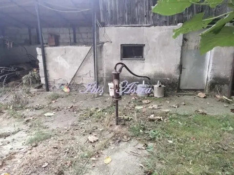 Prodaja, kuća, 77m², Palilula Sve Podlokacije, Beograd - image 6