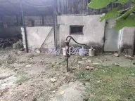 Sale, house, 77m², Palilula Sve Podlokacije, Beograd - image 6