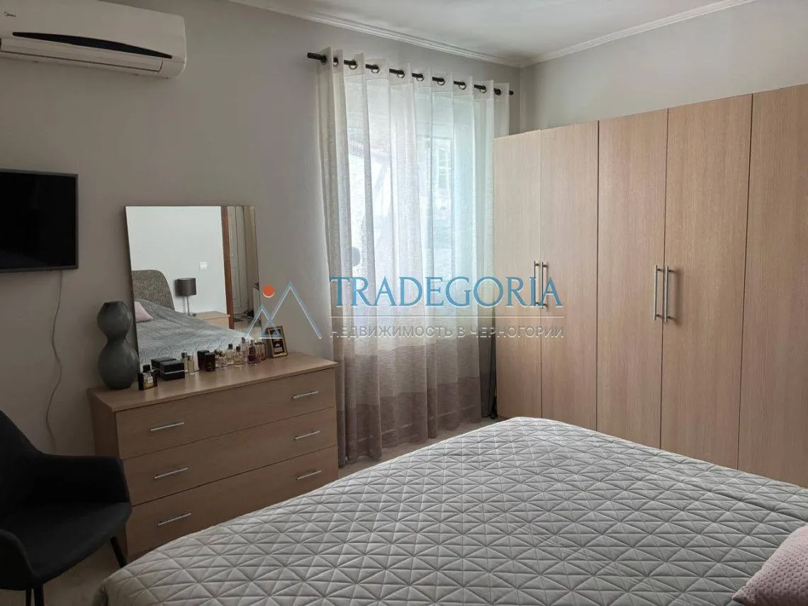 Prodaja, kuća, 100m², Bar, Crna Gora