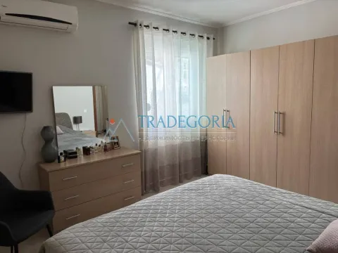 Prodaja, kuća, 100m², Bar, Crna Gora - image 5