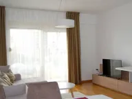 Sale, one bedroom apartment, 51m², Bečići, Budva - image 8