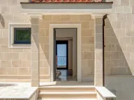 Sale, house, 450m², Tudorovići, Budva - image 21