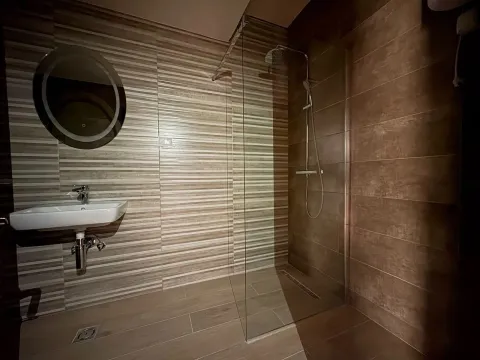 Prodaja, jednosoban stan, 44m², Zagorič, Podgorica - image 6