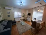 Izdavanje, garsonjera, 26m², Centar, Novi Sad - image 2