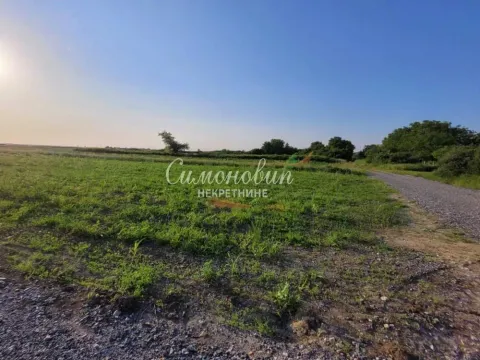 Sale, land lot, 495m², Jakovo, Surčin - image 9