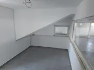 Izdavanje, poslovni prostor, 1500m², Batajnica, Beograd - image 17
