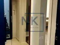 Sale, one bedroom apartment, 40m², Dalmatinska ulica, Podgorica - image 10