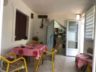 Sale, house, 100m², Dobre Vode, Bar - image 10