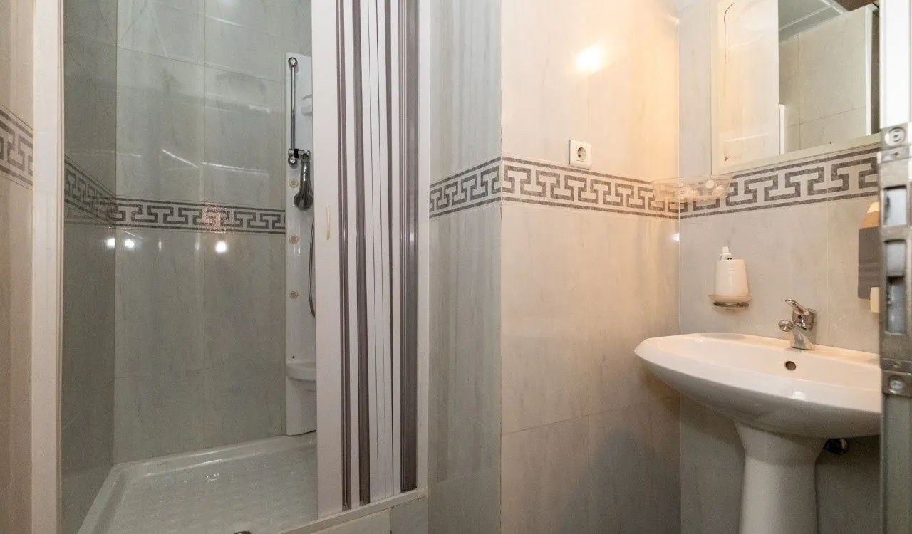 Sale, office space, 157m², Vezirov Most, Podgorica