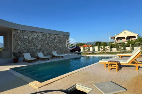 Izdavanje, kuća, 295m², Begovina, Danilovgrad - image 5