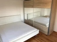 Sale, house, 300m², Luštica, Herceg Novi - image 5