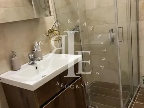 Sale, two bedroom apartment, 46m², Sopot, Beograd - image 8