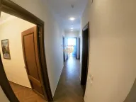 Prodaja, kuća, 150m², Kotor, Crna Gora - image 11