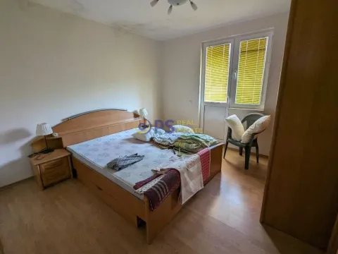 Sale, house, 124m², Bar, Crna Gora - image 9