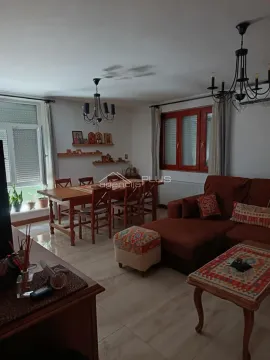 Prodaja, kuća, 131m², Lisović, Barajevo - image 7