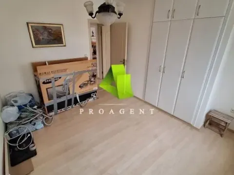 Prodaja, dvosoban stan, 78m², Medijana, Niš - image 11