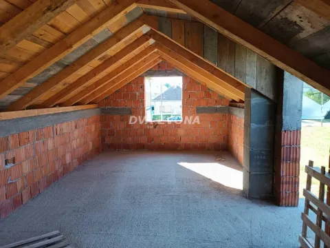 Sale, land lot, 900m², Centar, Stara Pazova - image 3