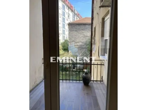 Izdavanje, stan, 73m², Lipov Lad, Zvezdara Sve Podlokacije - image 9