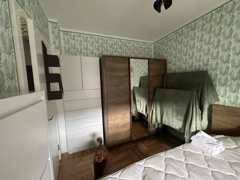 Rent, one bedroom apartment, 39m², Telep, Novi Sad Sve Podlokacije - image 8