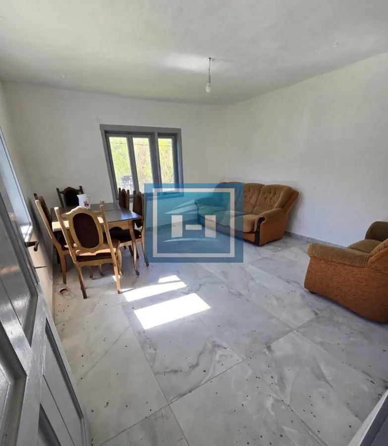 Prodaja, kuća, 110m², Lepčince, Vranje