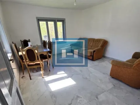 Prodaja, kuća, 110m², Lepčince, Vranje - image 3