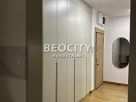 Izdavanje, stan, 64m², Gradska Bolnica, Zvezdara Sve Podlokacije - image 9