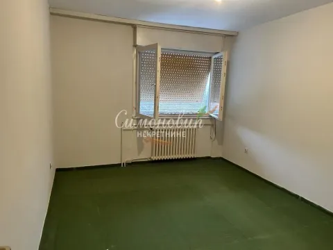 Sale, two bedroom apartment, 59m², Batajnica, Beograd - image 2