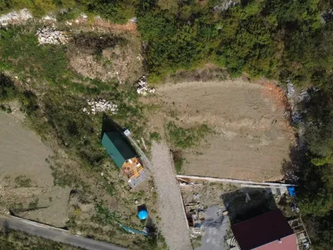 Prodaja, plac, 2437m², Doljani, Podgorica - image 3