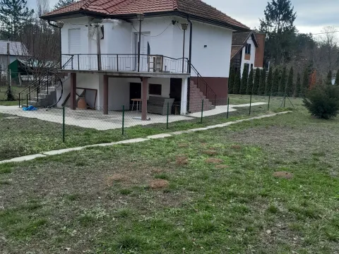 Prodaja, kuća, 73m², Banoštor, Beočin - image 11