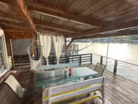 Prodaja, kuća, 52m², Ulcinj, Crna Gora - image 6