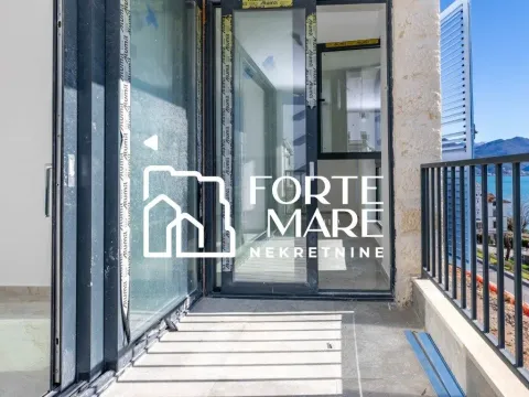 Prodaja, dvosoban stan, 59m², Bijela, Herceg Novi - image 10