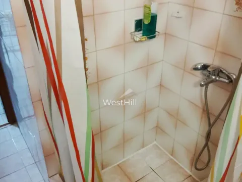 Prodaja, kuća, 143m², Šušanj, Bar - image 17