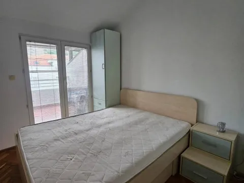 Prodaja, jednosoban stan, 42m², Zagorič, Podgorica - image 7